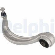Delphi Control/Trailing Arm Rear TC3831