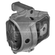Borg & Beck Engine Mount Mounting BEM4239