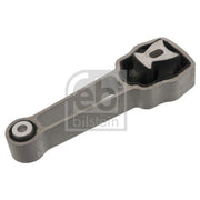 Febi Engine Mount Mounting Upper 102289