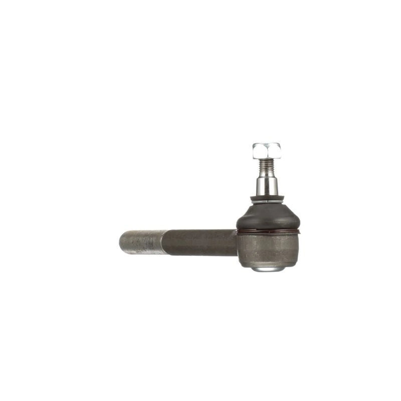 Delphi Steering Tie Rod End Ball Joint Front M16x1.5 TA891