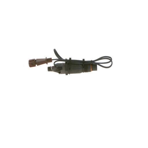 Bosch Injector Nozzle & Holder Assembly 0 432 217 282