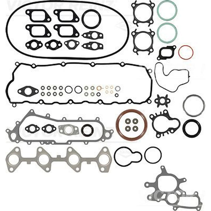 Victor Reinz Full Gasket Set 01-53147-02