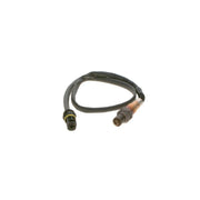 Bosch O2 Lambda Oxygen Sensor after catalytic 0 258 006 456