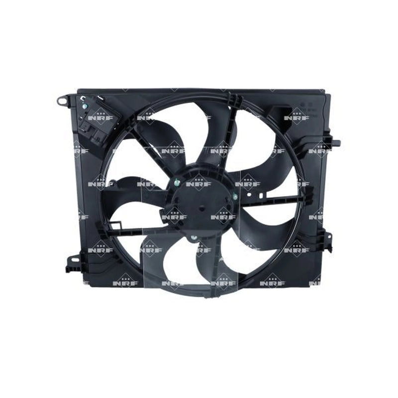 NRF Engine Cooling Fan 470134