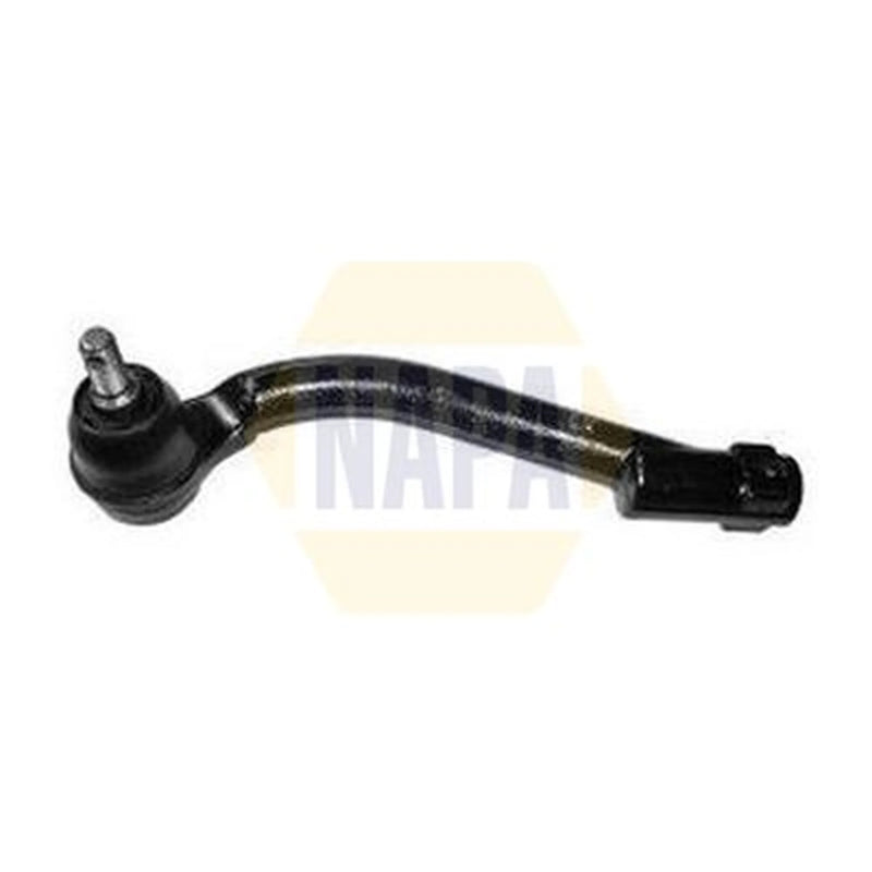 NAPA Steering Tie Rod End Ball Joint Front Left NST6423