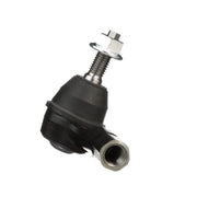 Delphi Steering Tie Rod End Ball Joint Front Left M14x1.5 TA3259