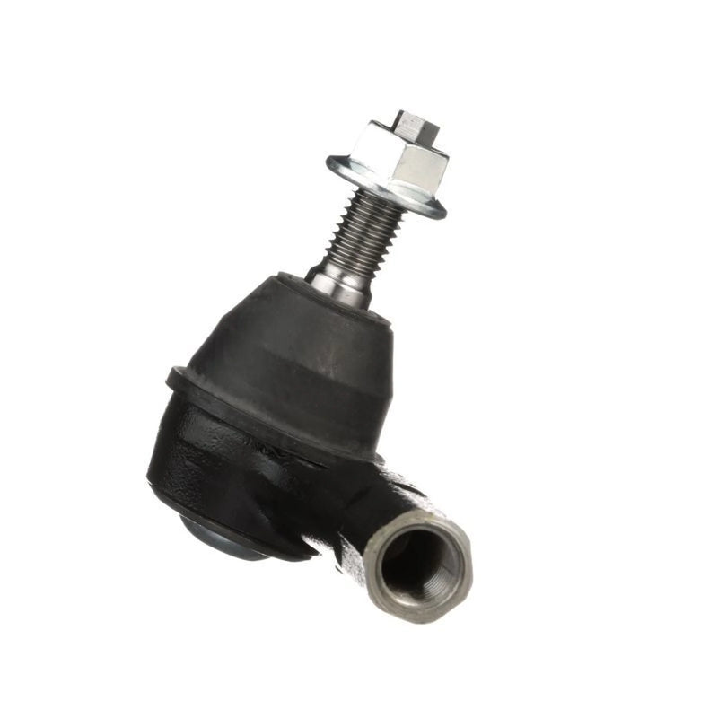 Delphi Steering Tie Rod End Ball Joint Front Left M14x1.5 TA3259