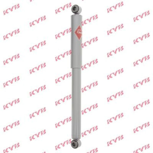 KYB Shock Absorber Damper Strut Rear 553227