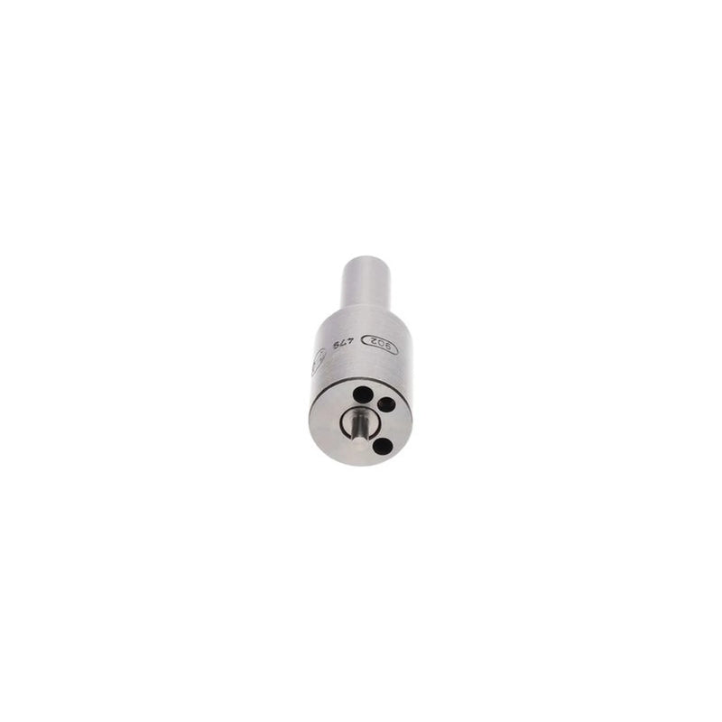 Bosch Diesel Injector Nozzle Tip 0 433 271 285