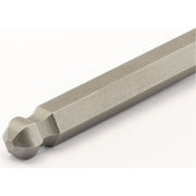 Draper Hexagonal Socket Bit Set, 3/8" Sq. Dr. (7 Piece) 16297 Draper  - Town Parts