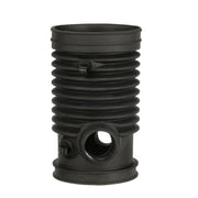 Gates Air Supply Hose 170mm Plastic ANTK1135