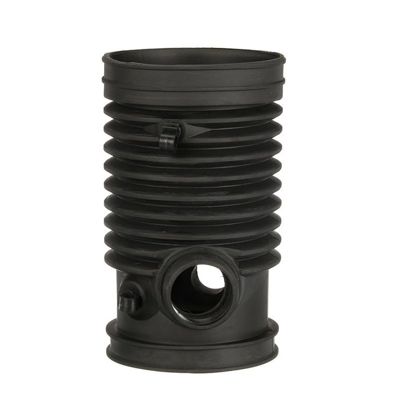 Gates Air Supply Hose 170mm Plastic ANTK1135