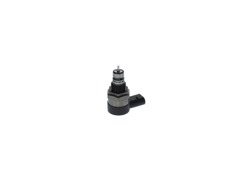 Bosch Co on Rail Fuel Pressure Control Valve 0281006430