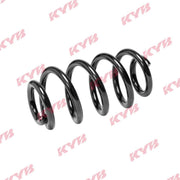 KYB Rear Suspension Coil Spring RA5838