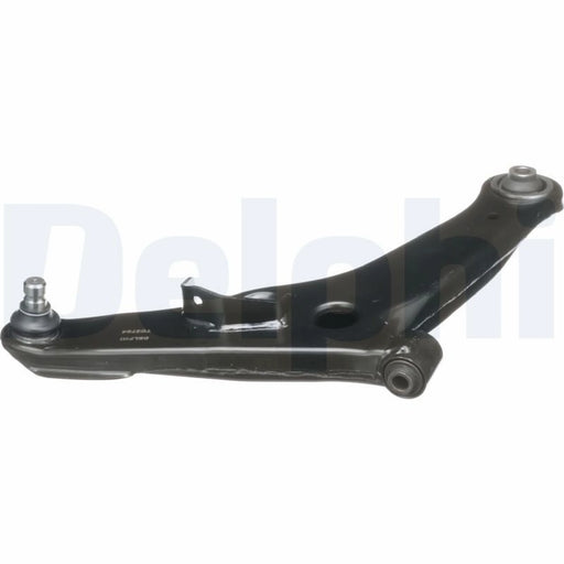Delphi Control/Trailing Arm Lower TC3784