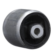 Delphi Wishbone / Control / Trailing Arm Bush TD1633W