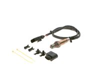 Bosch O2 Lambda Oxygen Sensor 025802700F