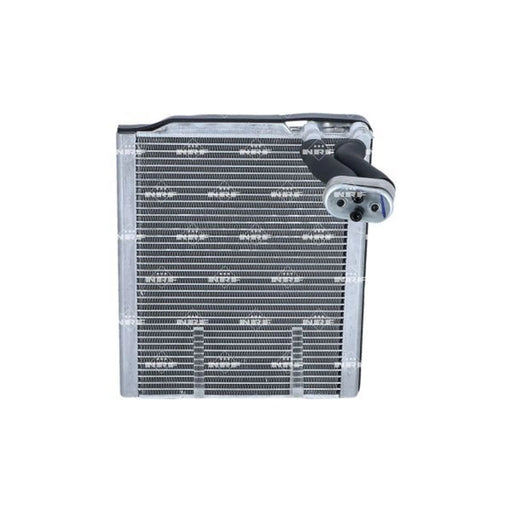 NRF Air Conditioning Evaporator 36197