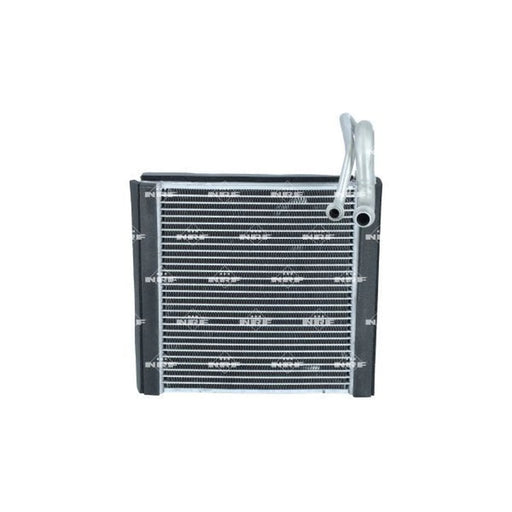NRF Air Conditioning Evaporator 36212