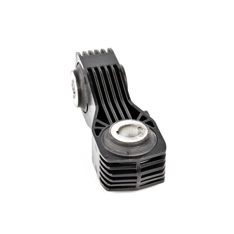 Delphi Stabiliser Bar Link Coupling Rod Rear TC6985