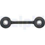 Delphi Stabiliser Bar Link Coupling Rod Rear TC7074