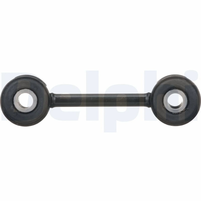 Delphi Stabiliser Bar Link Coupling Rod Rear TC7074