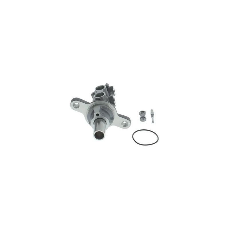 Bosch Brake Master Cylinder Hydraulic Assembly 0 204 770 685