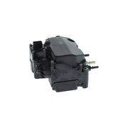 Bosch AdBlue Urea Delivery Module 0 444 042 27R OE DZ121773 30062800628A SMA38