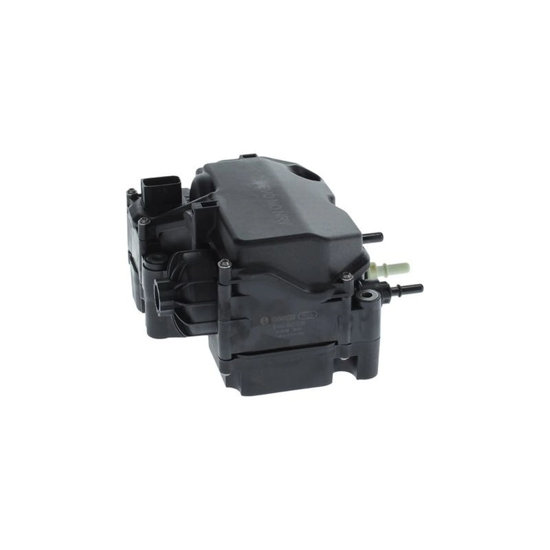 Bosch AdBlue Urea Delivery Module 0 444 042 27R OE DZ121773 30062800628A SMA38
