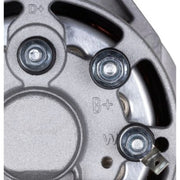 Hella Car Alternator 12V 8EL 015 643-191