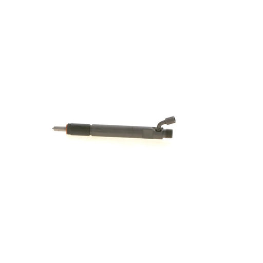 Bosch Injector Nozzle & Holder Assembly 0 432 191 642