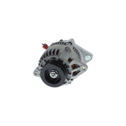 Bosch Car Alternator 12V 1 986 A01 867