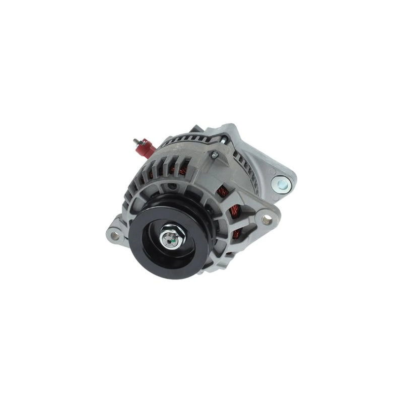 Bosch Car Alternator 12V 1 986 A01 867