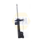 NAPA Shock Absorber Damper Strut Front NSA1106
