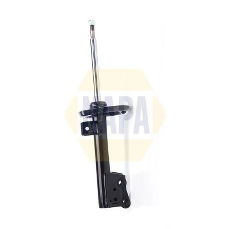 NAPA Shock Absorber Damper Strut Front NSA1106