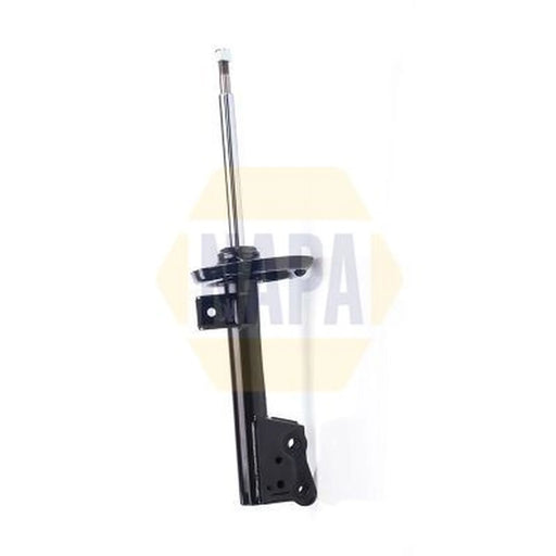 NAPA Shock Absorber Damper Strut Front NSA1106