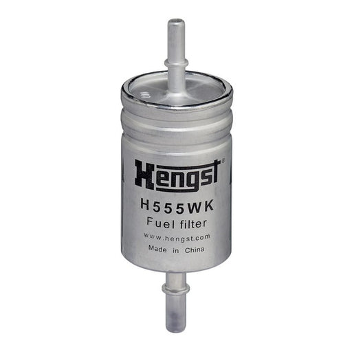 Hella Fuel Filter Element H555WK