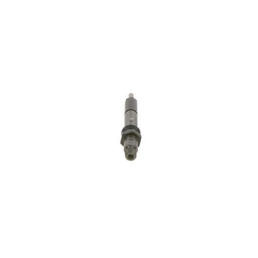Bosch Injector Nozzle & Holder Assembly 0 432 133 788
