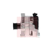 Apec Car Alternator 12V AAL2560