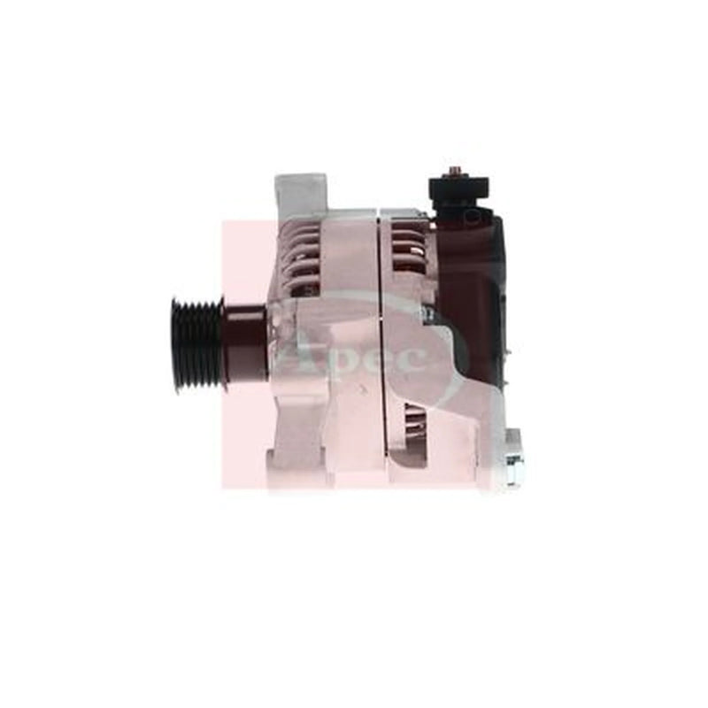 Apec Car Alternator 12V AAL2560