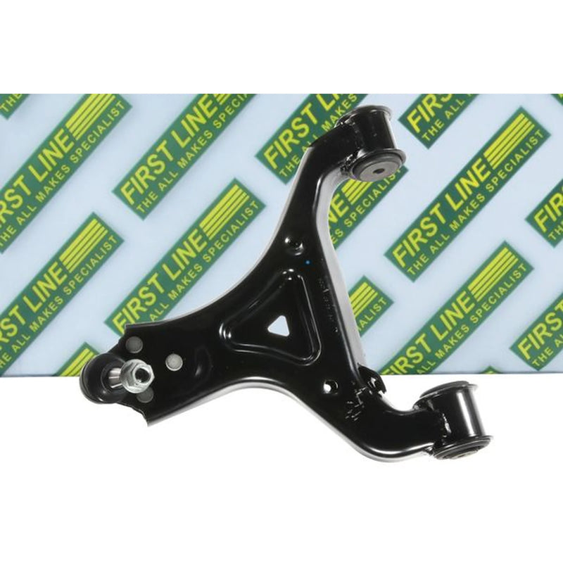 First Line Control/Trailing Arm FCA8110