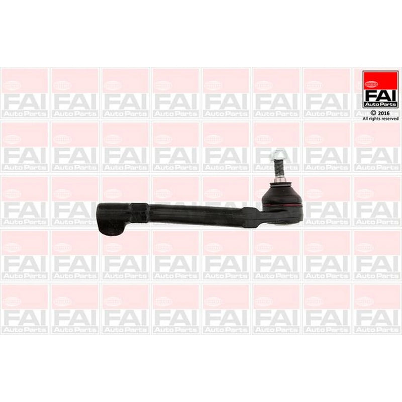 FAI Steering Tie Rod End Ball Joint SS594