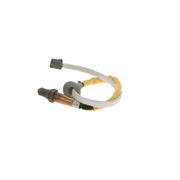 Bosch O2 Lambda Oxygen Sensor after catalytic converter 0 258 006 696