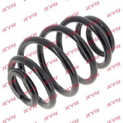 KYB Rear Suspension Coil Spring RX6188