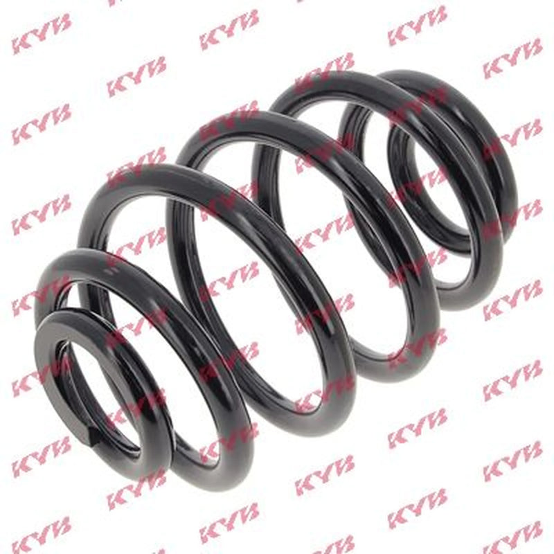 KYB Rear Suspension Coil Spring RX6188