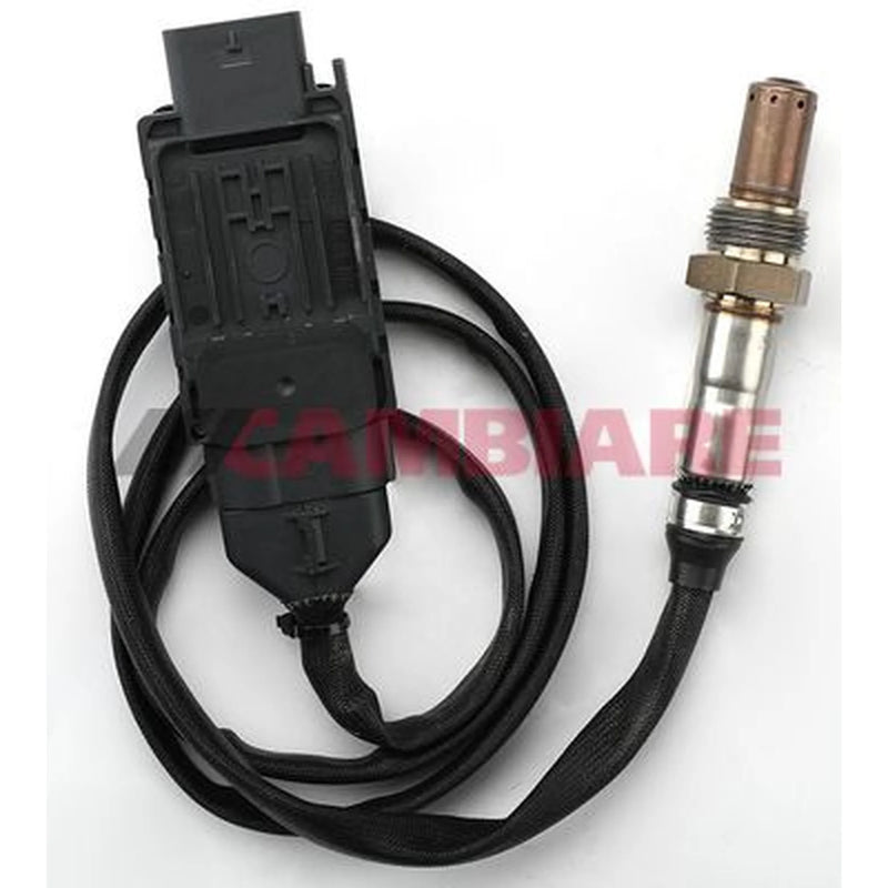 Cambiare NOx Nitrogen Oxide Sensor Exhaust Pin VE350069