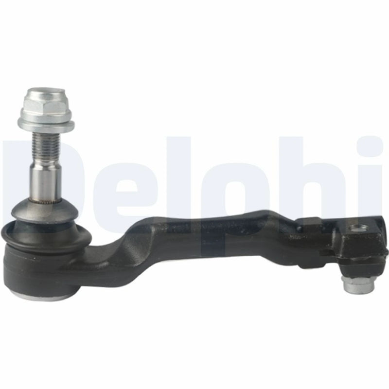 Delphi Steering Tie Rod End Ball Joint Front Left M16 x 1.5 TA3502