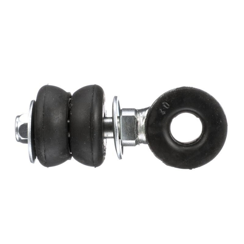 Delphi Stabiliser Bar Link Coupling Rod Front TC1253