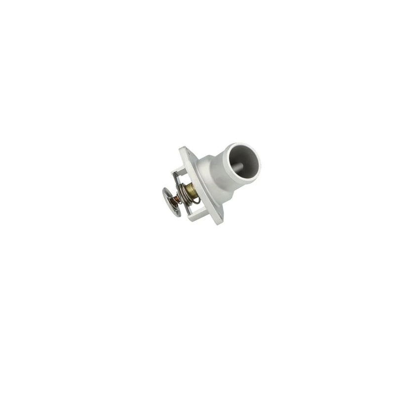 NRF Thermostat,Coolant 725269