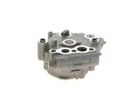 Bosch F009D03481 Vacuum Pump, braking system